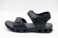 صندل رجالي طبي