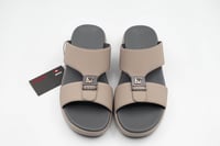 خليجي رجالي طبي جامبو