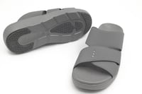 خليجي رجالي طبي