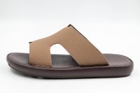 شباشب رجالي طبي