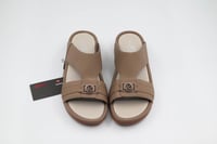 رجالي خليجي طبي