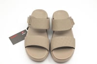 خليجي رجالي طبي