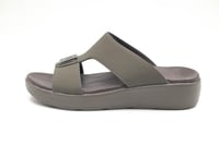 خليجي رجالي طبي