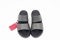 خليجي رجالي طبي