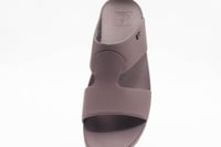 رجالي خليجي طبي جامبو