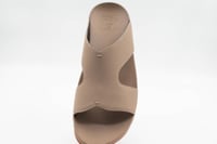 رجالي خليجي طبي