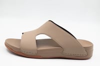 رجالي خليجي طبي جامبو