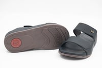 شبابي خليجي طبي