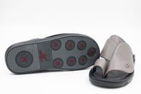 شرقي رجالي طبي