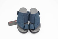 رجالي خليجي طبي