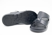 خليجي رجالي طبي