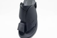 شرقي رجالي طبي