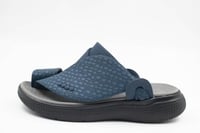 رجالي خليجي طبي