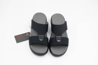 خليجي رجالي طبي