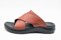 خليجي رجالي طبي