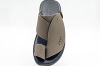 شرقي رجالي طبي