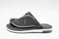 شرقي رجالي طبي