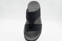 خليجي رجالي طبي