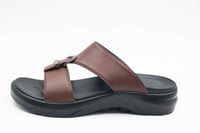 خليجي رجالي طبي