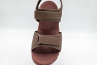 صندل رجالي طبي