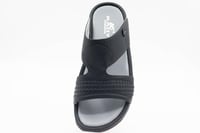 خليجي رجالي طبي