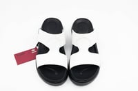 خليجي رجالي طبي