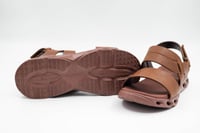 صندل رجالي طبي