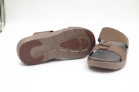 خليجي رجالي طبي