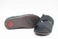 خليجي رجالي طبي