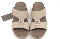 خليجي رجالي طبي