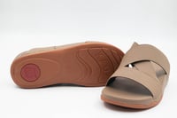 رجالي خليجي طبي