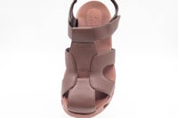 صندل رجالي طبي