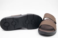 رجالي خليجي طبي