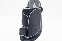 شرقي رجالي طبي