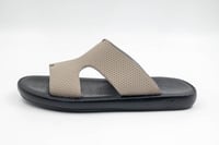 شباشب رجالي طبي