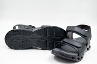 صندل رجالي طبي