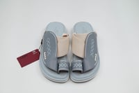 شرقي رجالي طبي