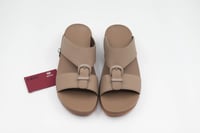 رجالي خليجي طبي