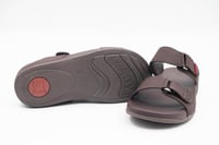 شبابي خليجي طبي