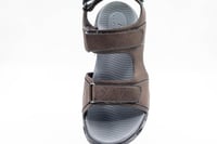 صندل رجالي طبي