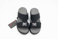 خليجي رجالي طبي