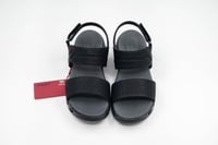 صندل رجالي طبي