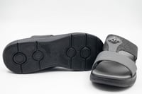 رجالي خليجي طبي