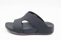 ولادي خليجي طبي