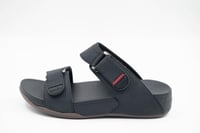 شبابي خليجي طبي