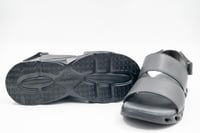 صندل رجالي طبي