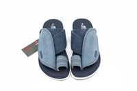 شرقي رجالي طبي جامبو