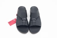 خليجي رجالي طبي جامبو