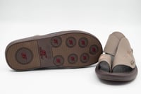 شرقي رجالي طبي