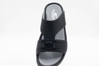 خليجي رجالي طبي